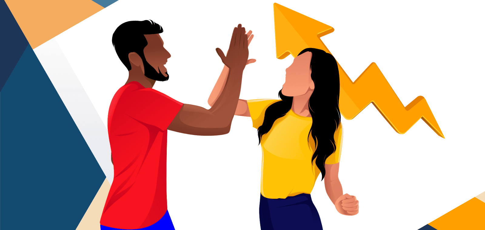 La clé pour transformer vos données en résultats marketing concrets