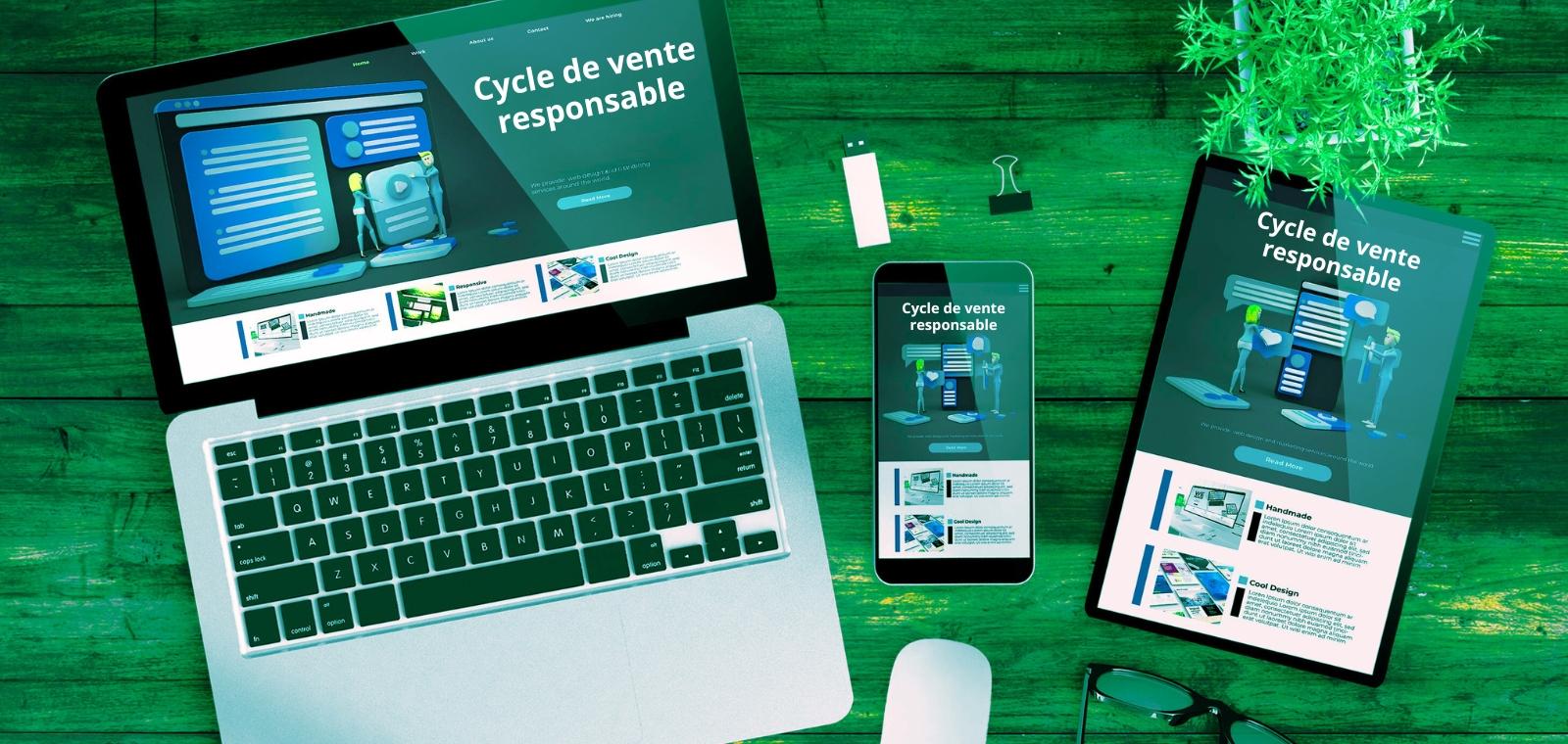 Quand le marketing responsable devient un levier de croissance