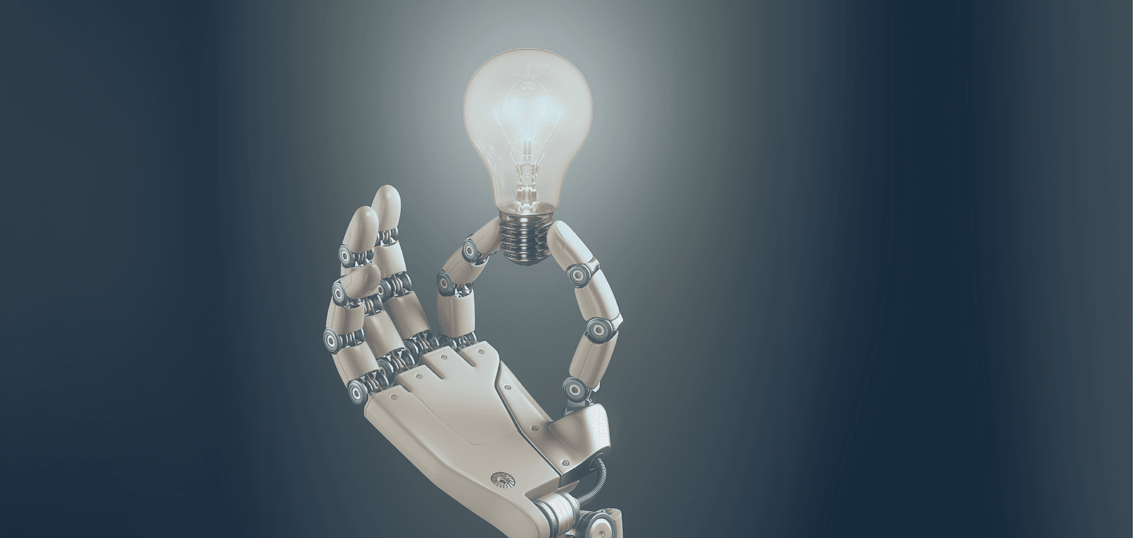 Intégration de l'IA dans la SST : Les nouvelles technologies pour surveiller, évaluer et prévenir