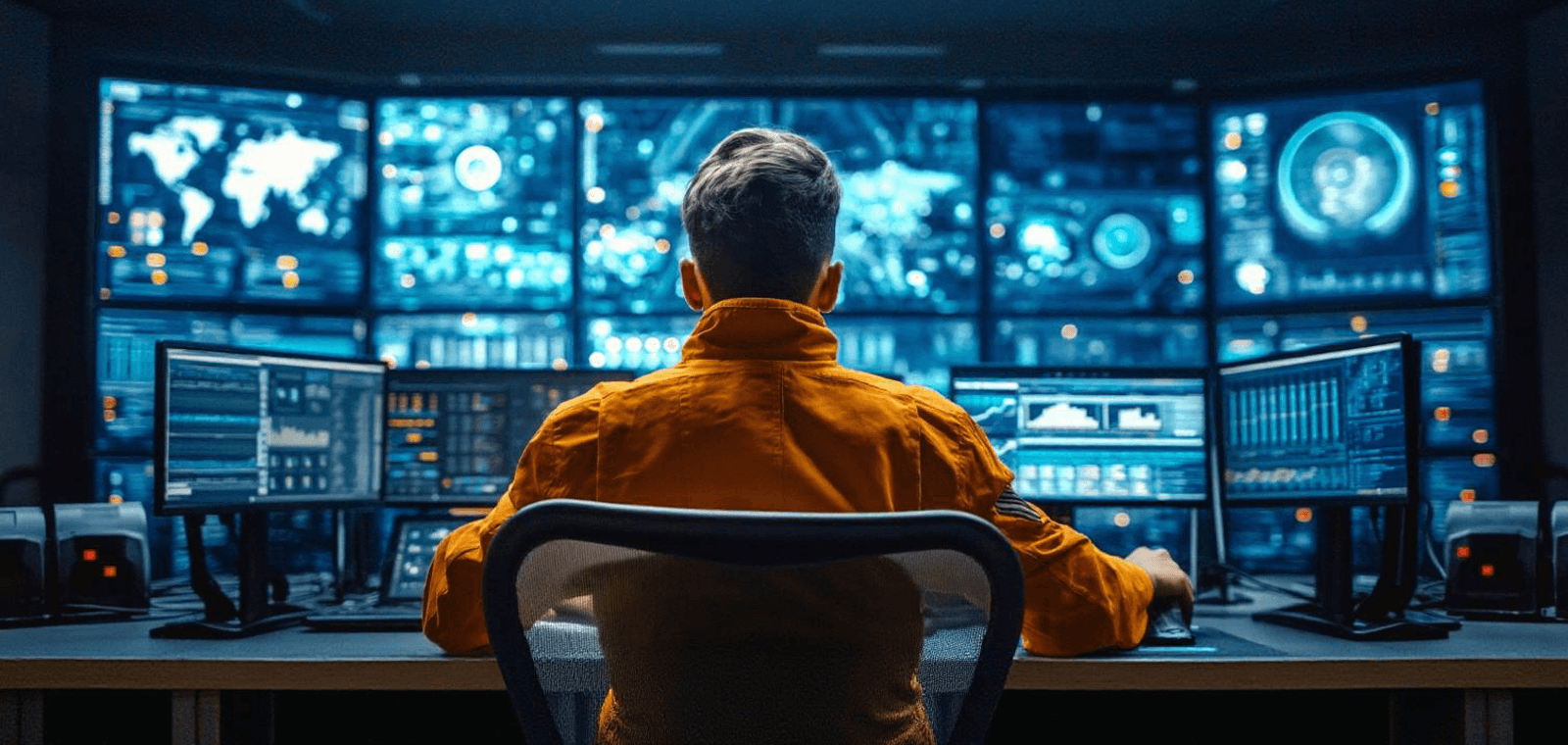 Stratégie de sauvegarde 360° : protéger, tester et sécuriser vos données en 2025