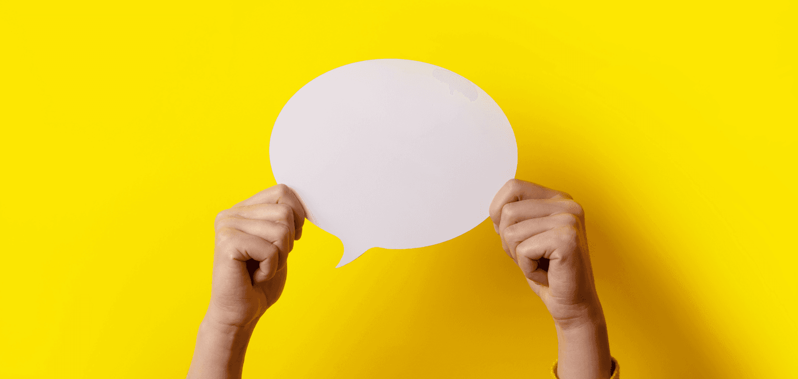 CSE - Comment (re)devenir la référence des salariés pour la défense de leurs droits et intérêts ?