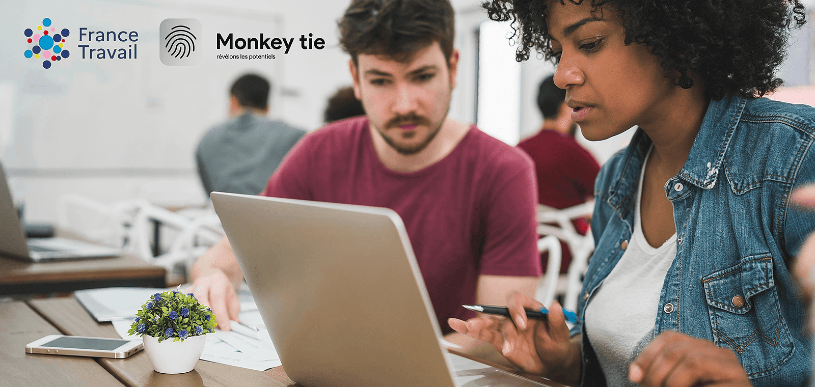 Les soft skills au cœur de l’orientation : outils, méthodes et témoignages