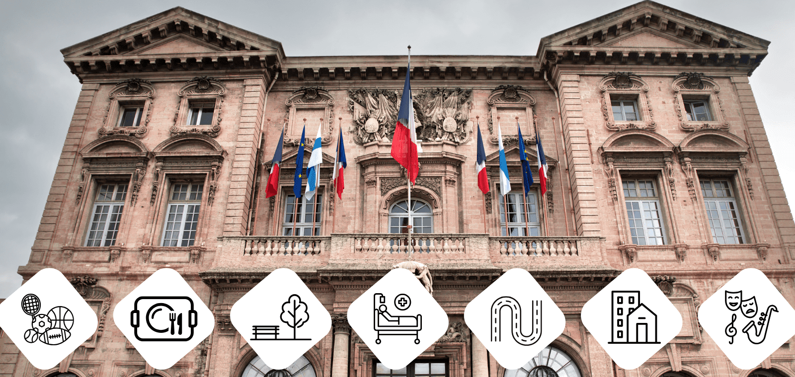 Elections municipales 2026 : quels impacts sur la commande publique ?