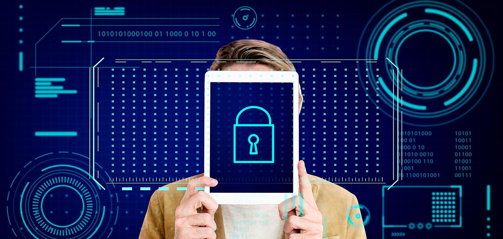 Projets digitaux : 10 mesures sécurité à intégrer dès la conception