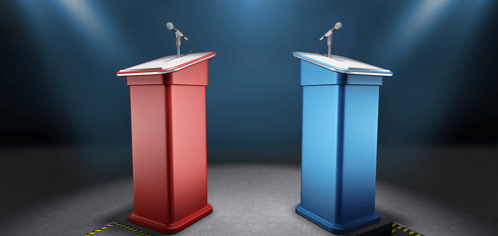 Digital Markets Act (DMA) Décrypté : comment l’UE prend enfin le contrôle des géants du numérique !