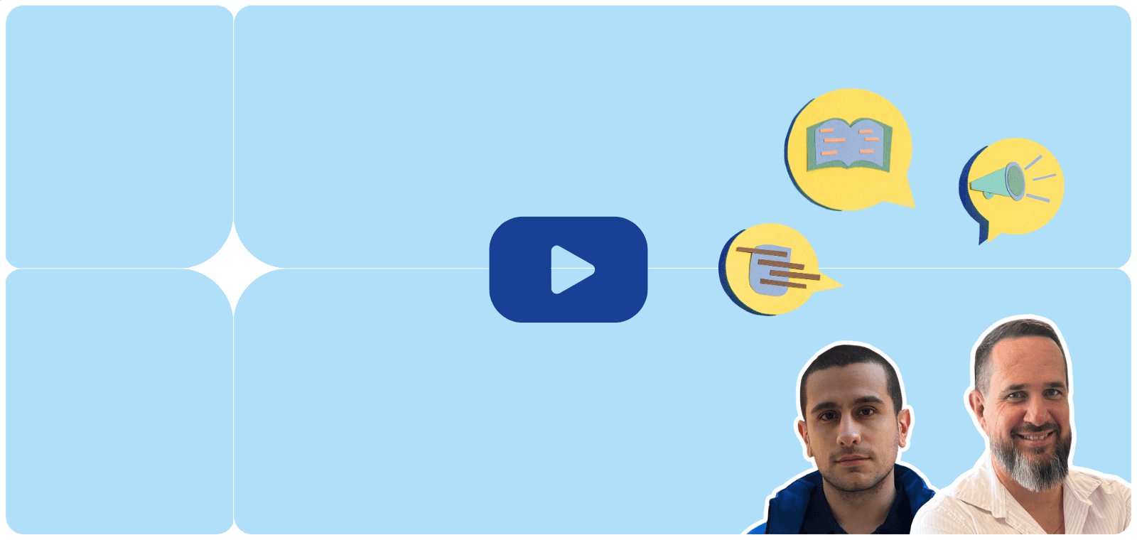 Dématérialisation du Dossier Agent : comment sécuriser et valoriser vos données RH ?