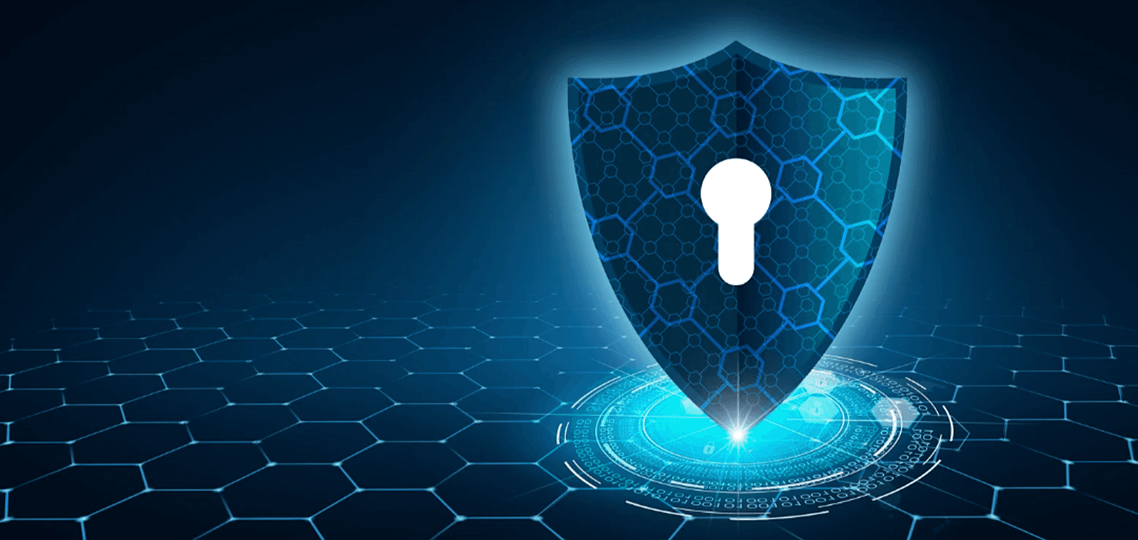 Cybersécurité : comment former une équipe DevSecOps et réduire durablement vos risques