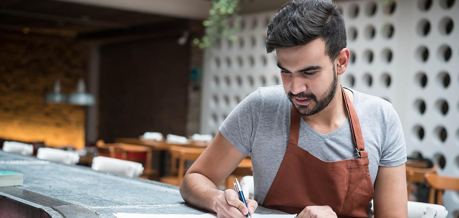 Prévoyance TNS : comment éviter une mauvaise surprise à vos clients ?