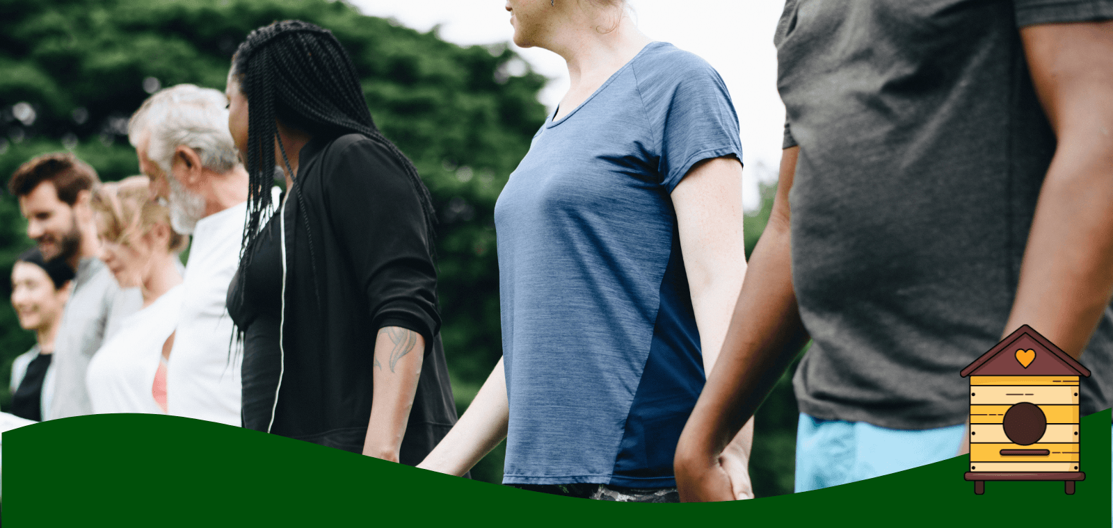 Libérer l’intelligence collective : le team building comme déclencheur