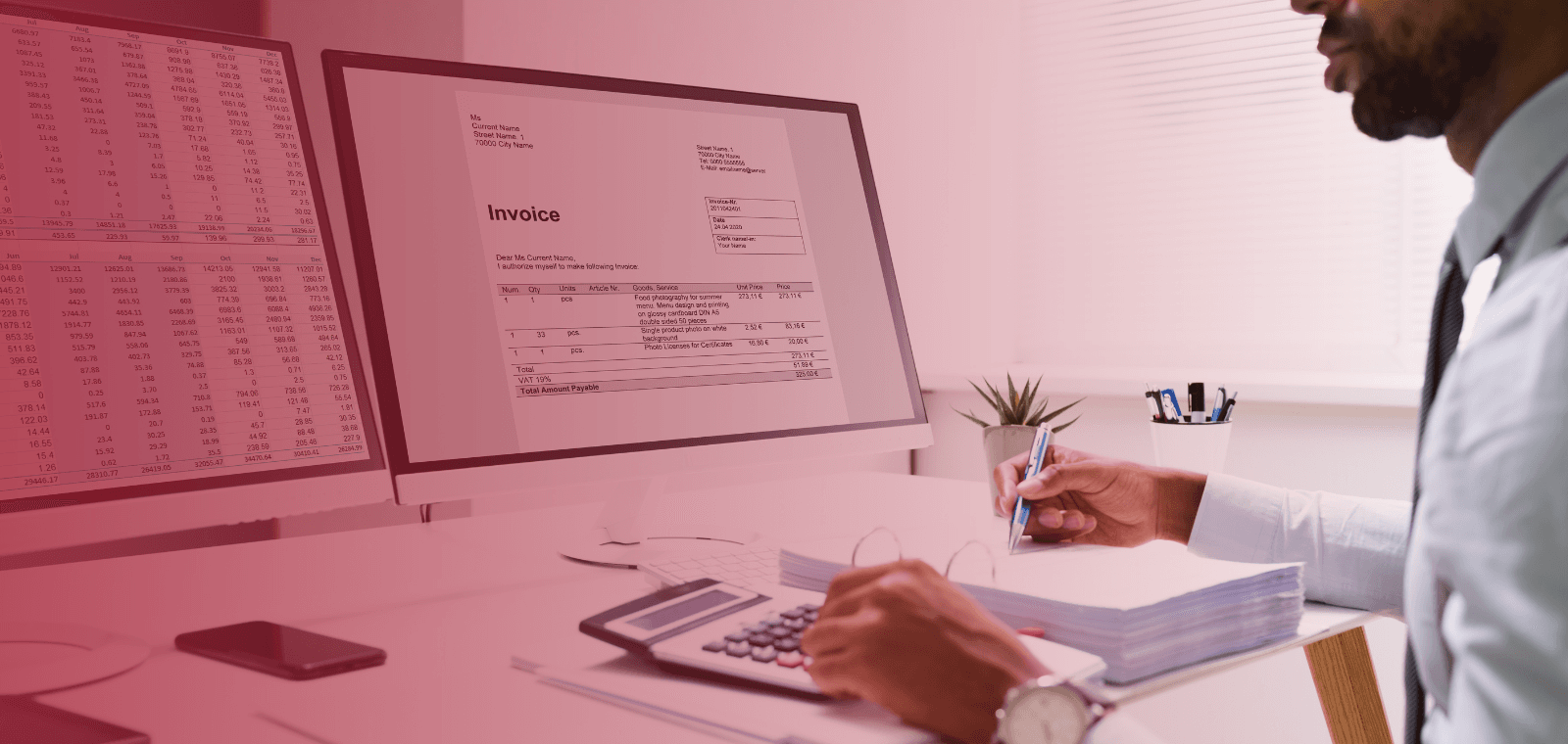 Facturation électronique 2026 : 15 min pour préparer votre entreprise