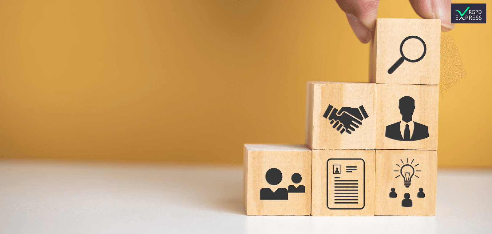 RGPD & Ressources Humaines : êtes-vous vraiment en conformité ?