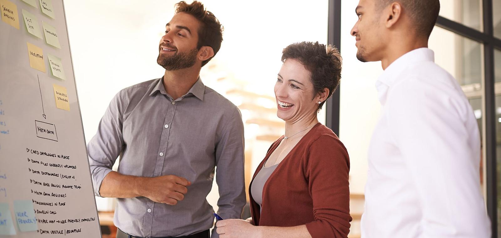 Sécurisez les droits de vos collaborateurs en maîtrisant la conformité de votre DSN