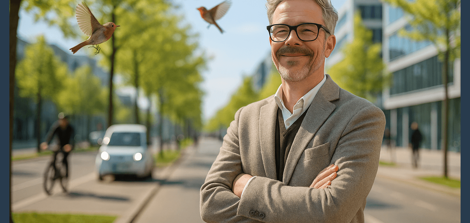 Nocode-Lowcode : comment créer des applications qui vont libérer votre entreprise