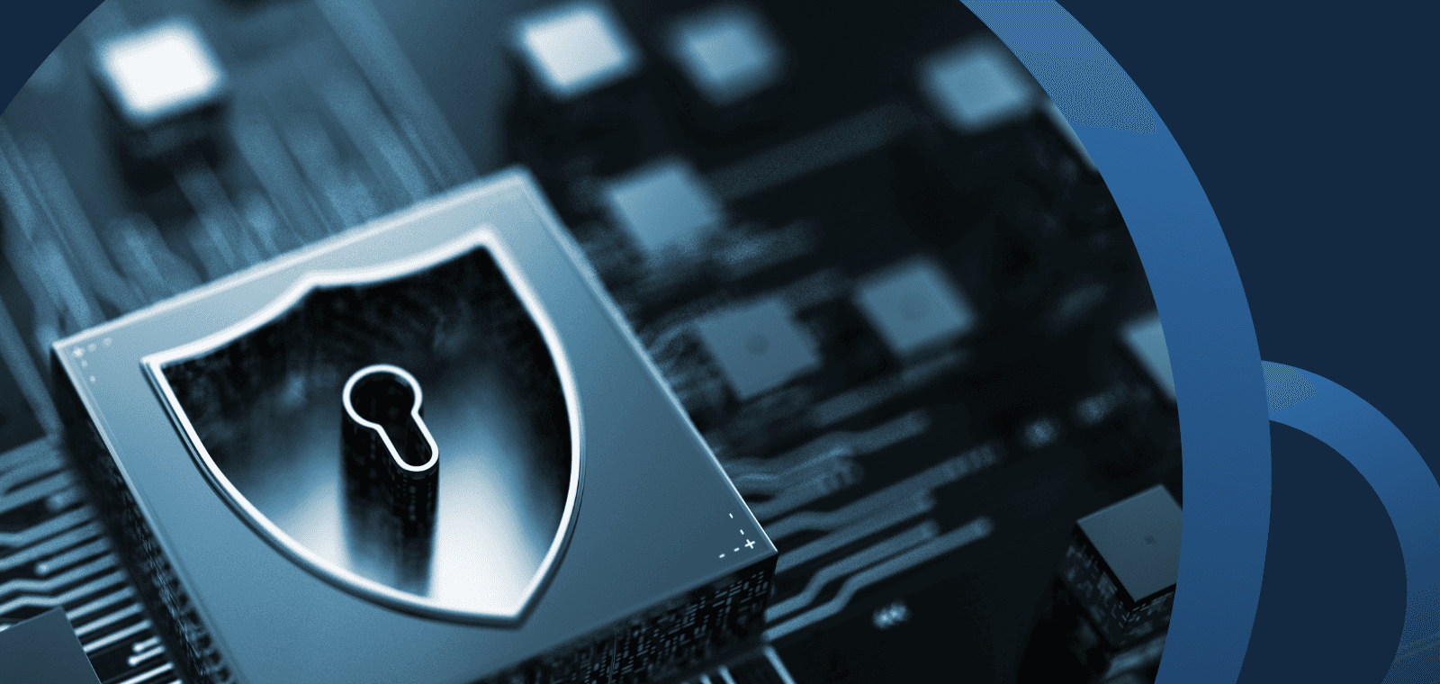 Cybersécurité et Protection des Données TPE/PME : des solutions simples, concrètes et abordables