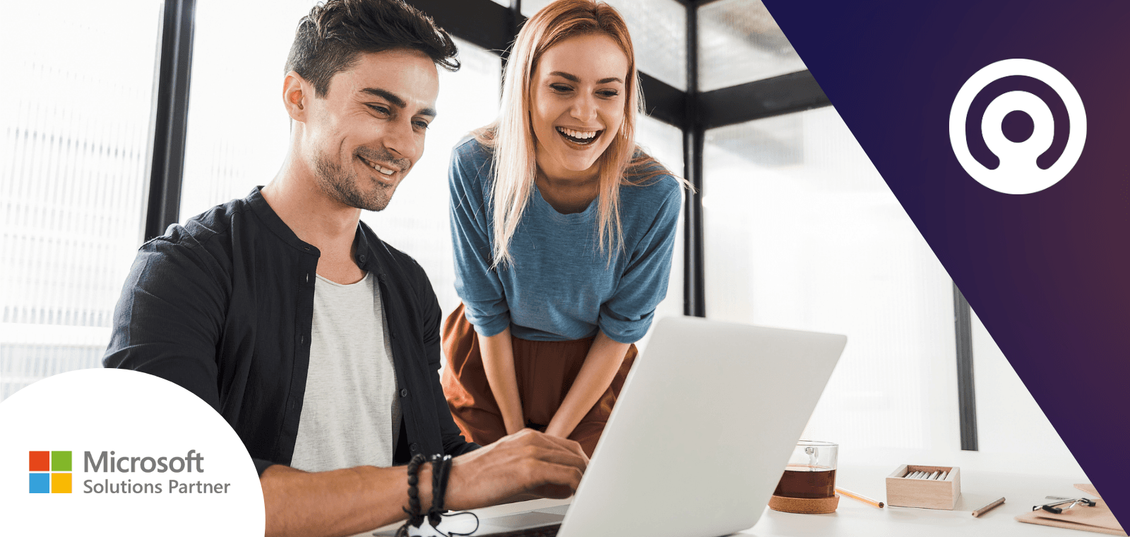 IA générative en entreprise : 1er retour d'expérience avec Copilot M365