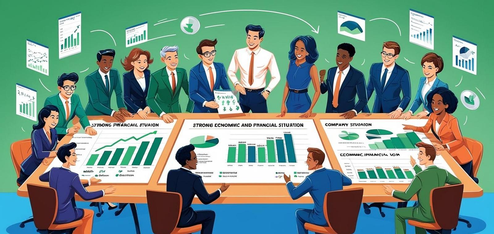 Les consultations obligatoires du CSE : une opportunité managériale plus qu’une contrainte légale