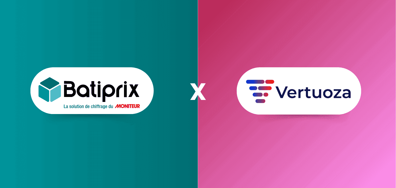 Comment gagner en rentabilité grâce  à des devis mieux chiffrés ?