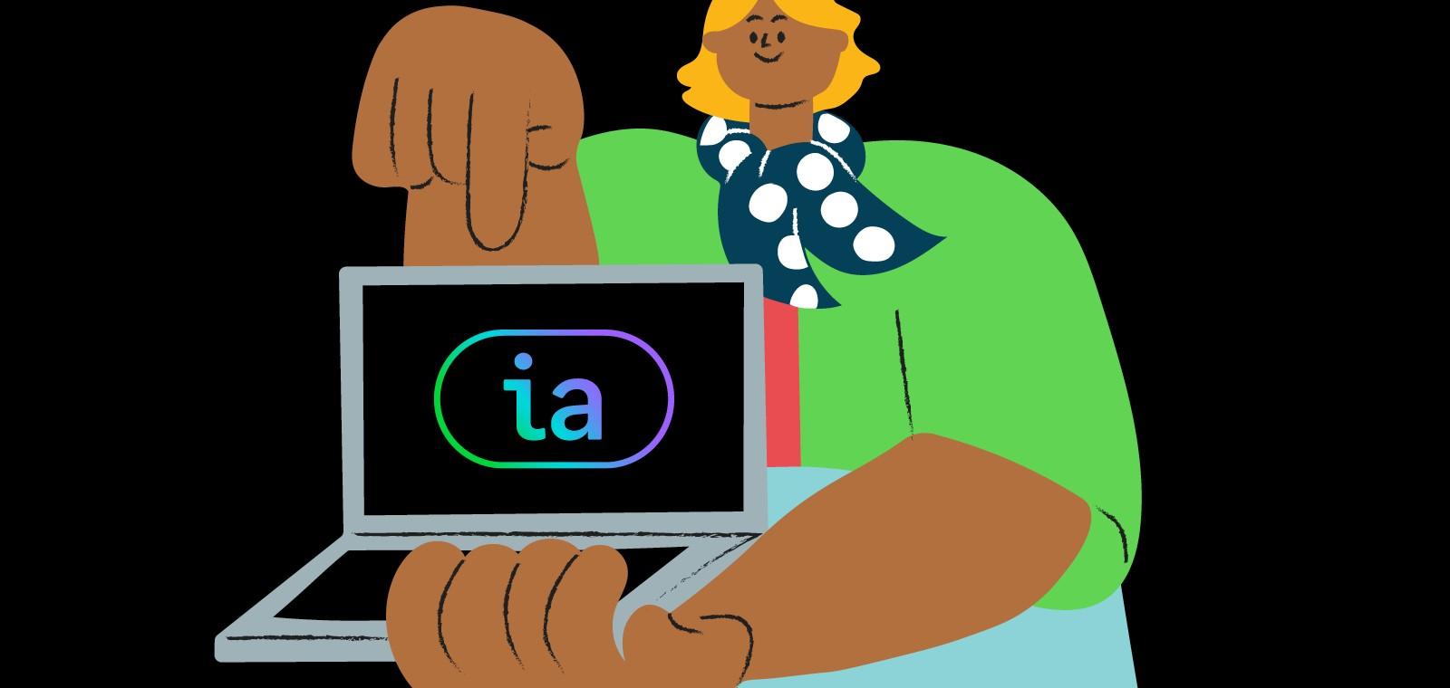 PME : découvrez comment l’IA peut être au service de votre entreprise et de votre productivité !