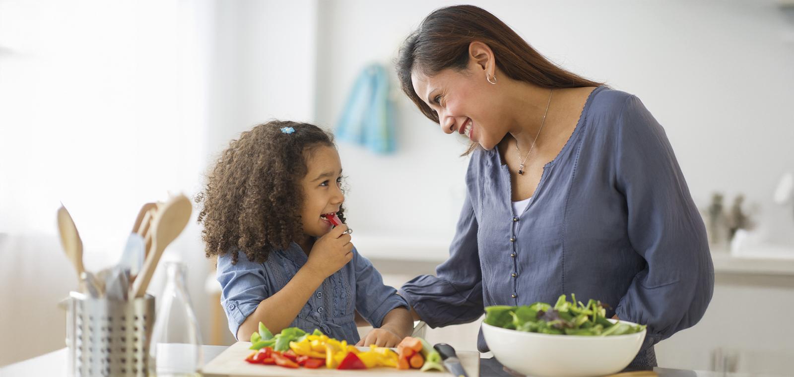 Concilier équilibre de vie et horaires décalés