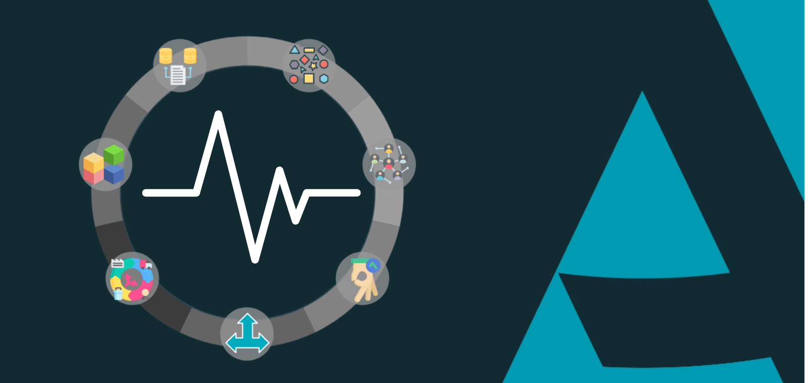 Sobriété et Robustesse : Penser un SI durable dans un monde incertain