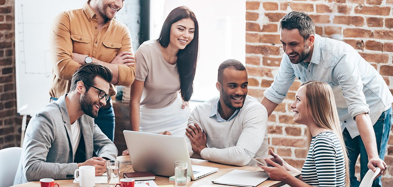 Pouvoir d’achat et engagement des salariés : comment faire la différence au quotidien ?