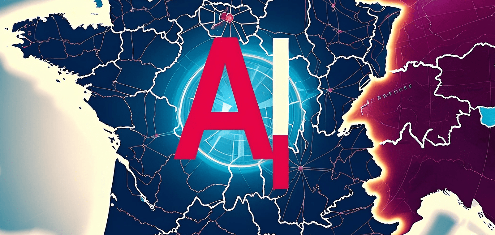 Garantir une IA durable, éthique et souveraine pour les territoires