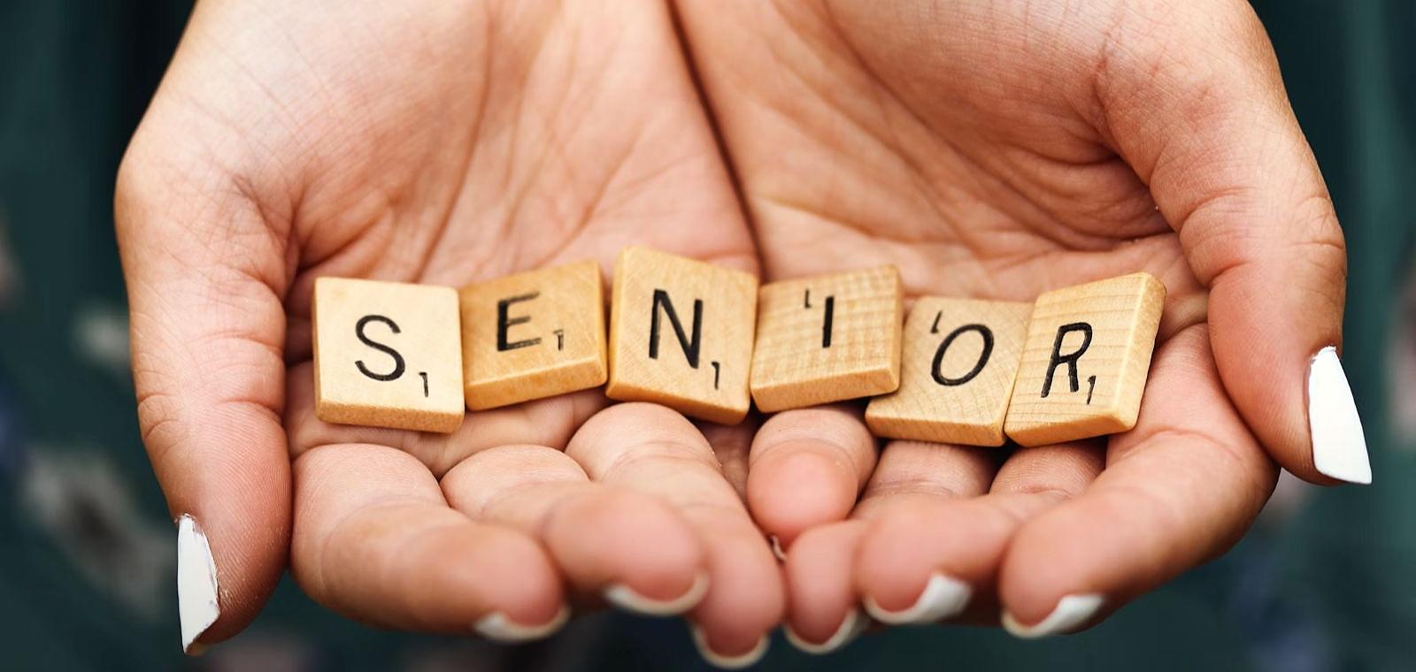 Accord seniors : Comment passer à l’action sans complexité