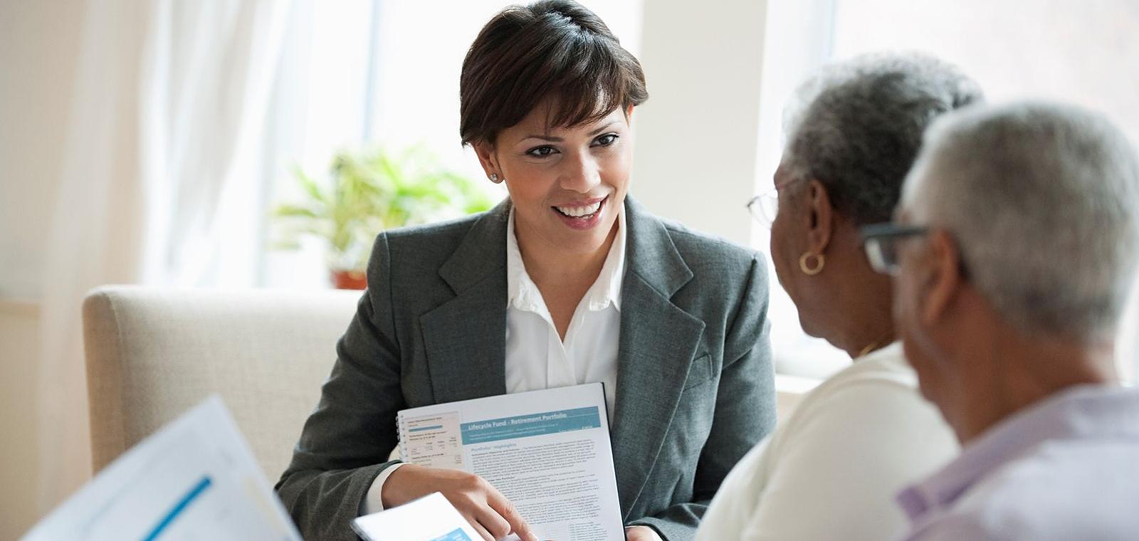 Seniors en entreprise : Réalisez un diagnostic impactant et stratégique