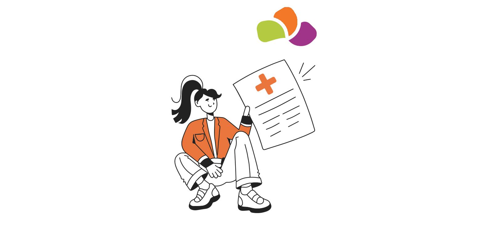 Comment bien se préparer aux évaluations pour les ESSMS ?