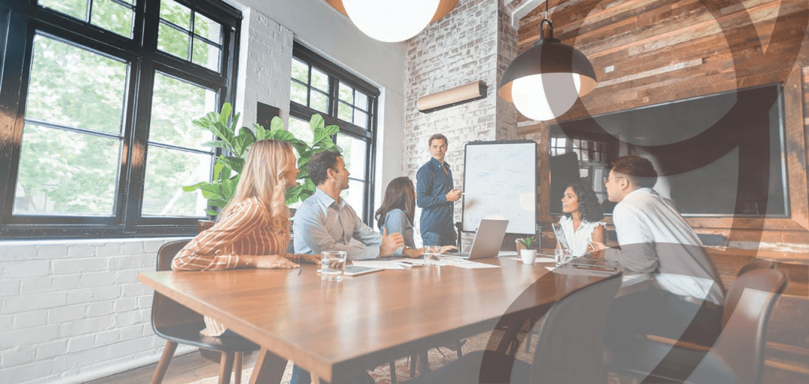 Manager : comment développer son esprit critique au-delà de l’approche par les biais