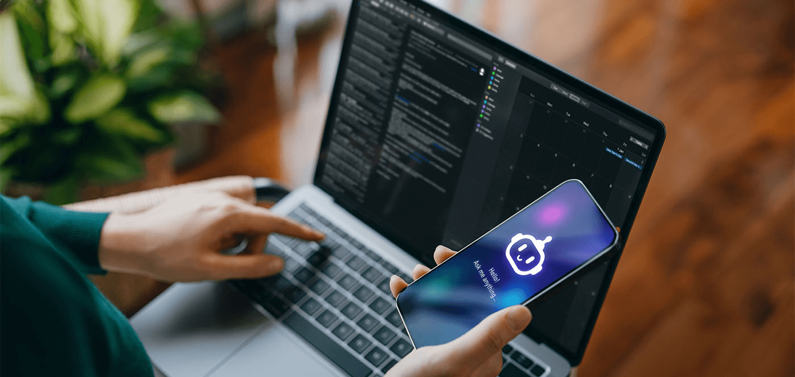 Les IA agentiques : mythe ou levier de performance ?