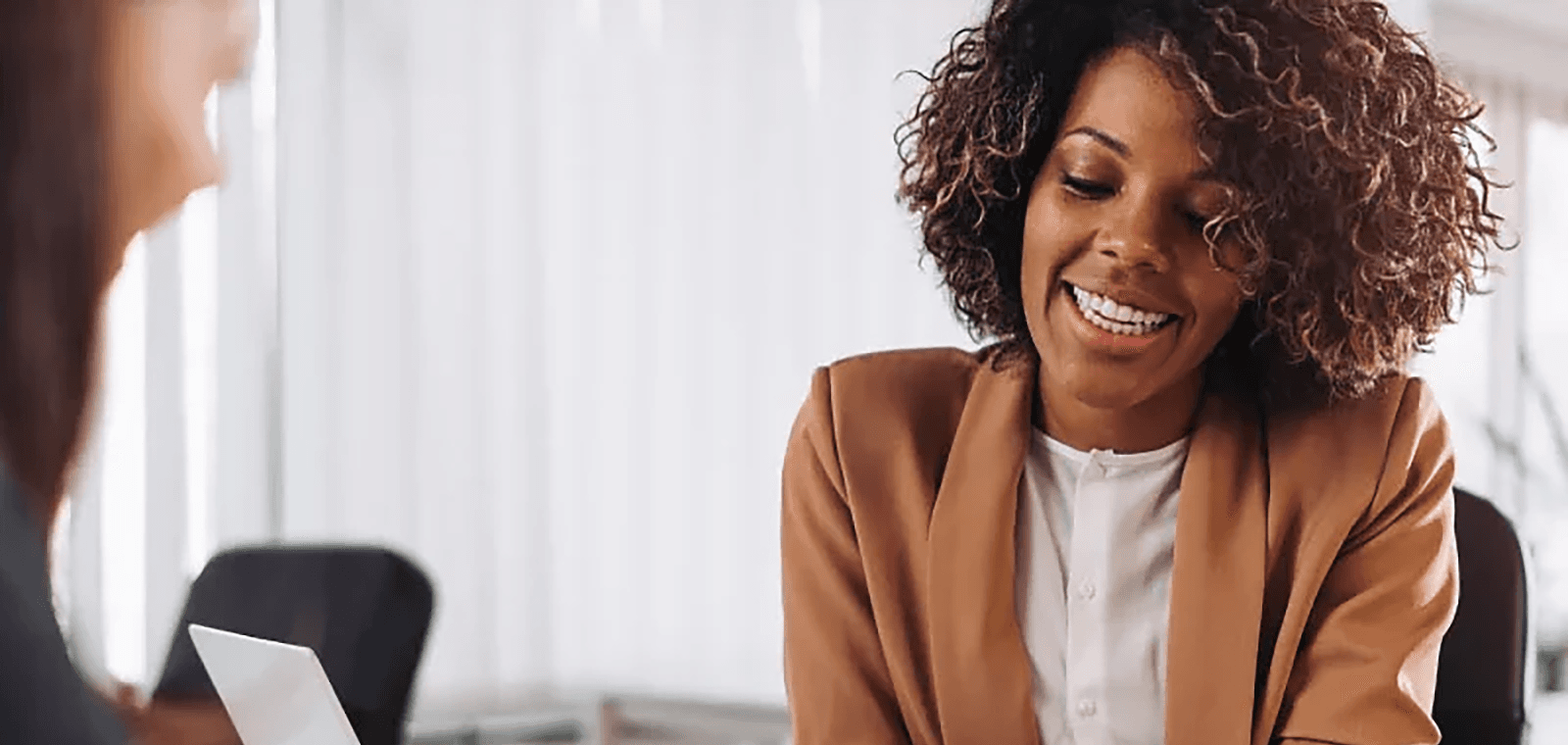 (Ré)Orientation professionnelle : les clés d’un accompagnement efficace