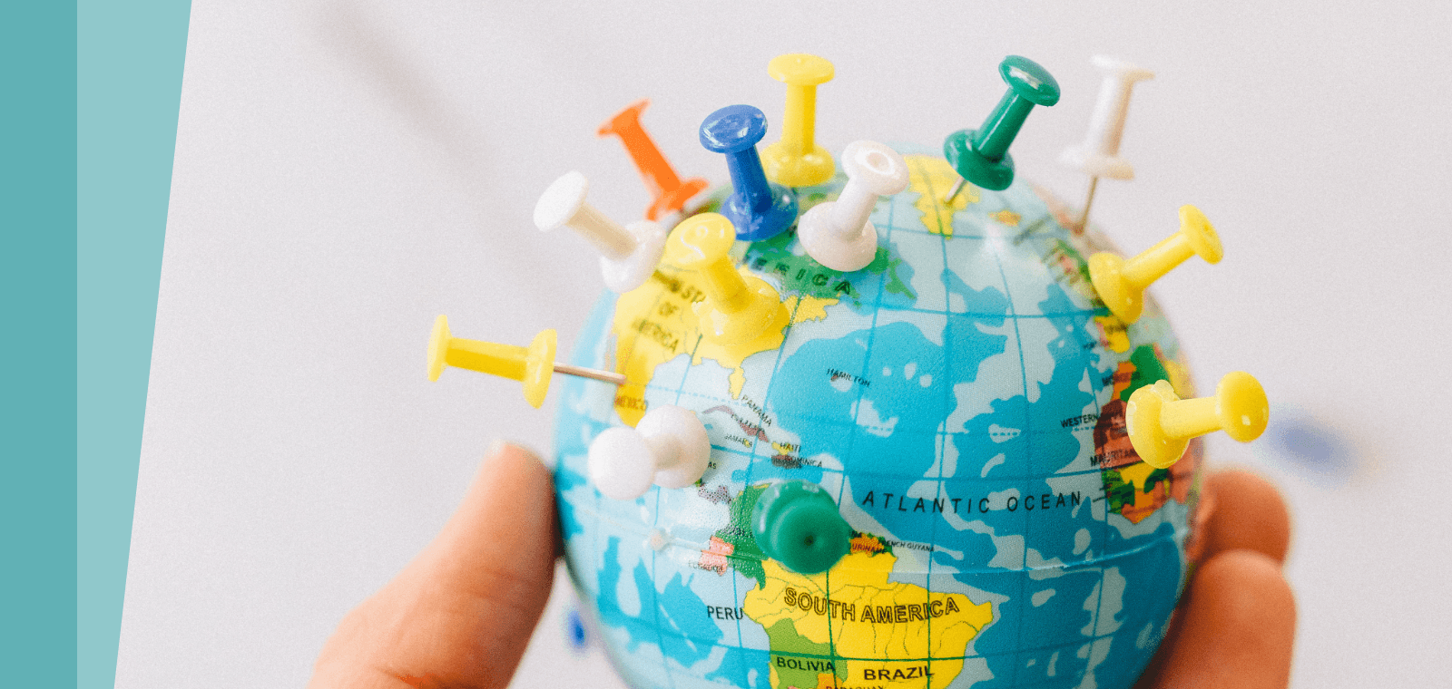 Les enjeux de l'évaluation multilingue à l’échelle internationale : et si l’IA faisait la différence ?