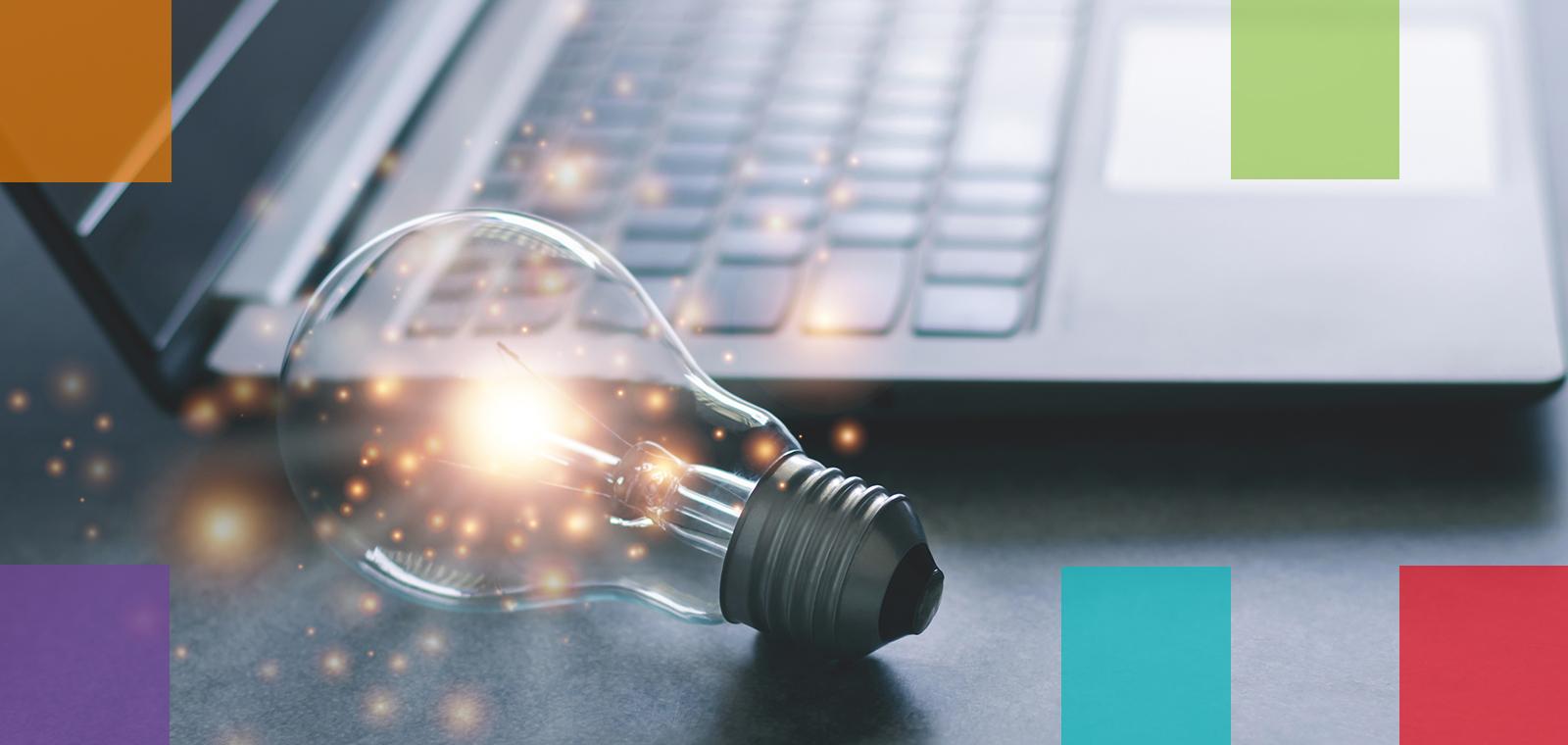 Prévoyance collective : les fondamentaux à connaître pour une gestion sereine !