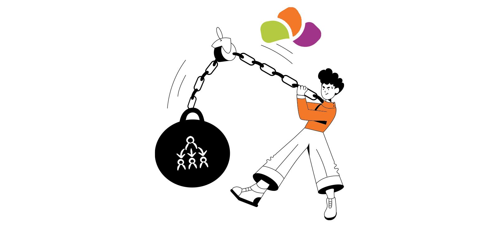 Comment bâtir une culture managériale qui libère le plein potentiel de vos équipes?