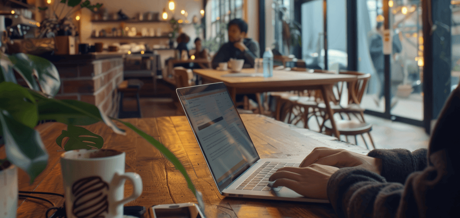 Comment rendre le bureau véritablement serviciel ?