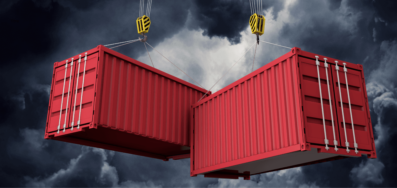 Des erreurs aux solutions : Comment éviter les blocages douaniers en 2025