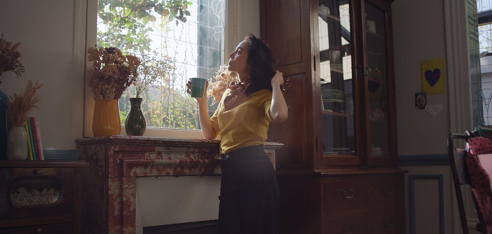 Assurance vie : comment bien placer votre argent