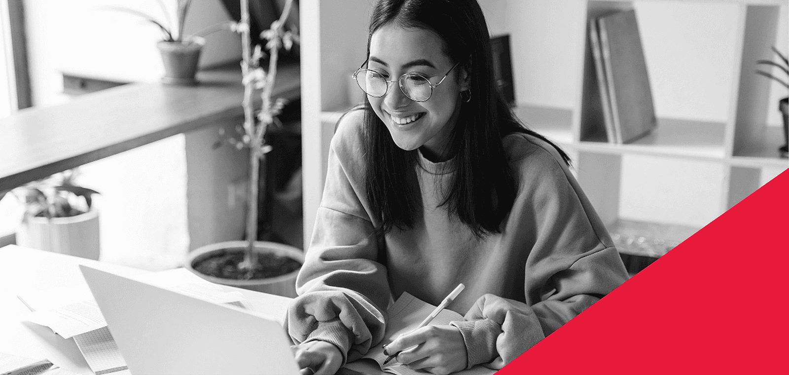 AT/MP : Comment reprendre le contrôle (et faire des économies) grâce au digital