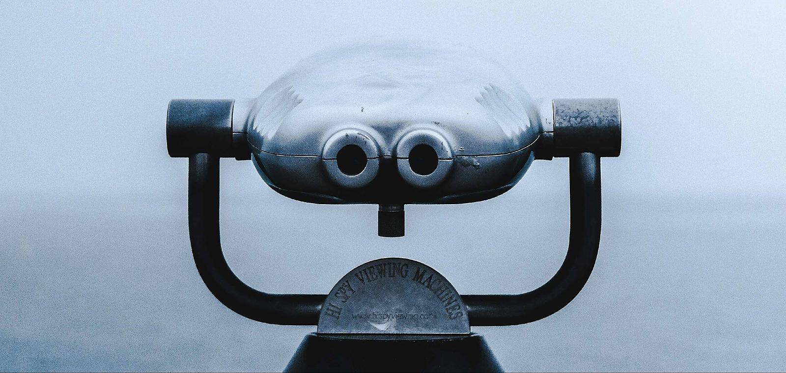 Panorama des cybermenaces avec Sekoia : tendances & évolutions