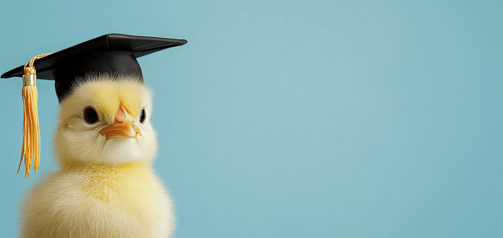 Universités d'entreprise : les clés de succès selon Elivia et Streem