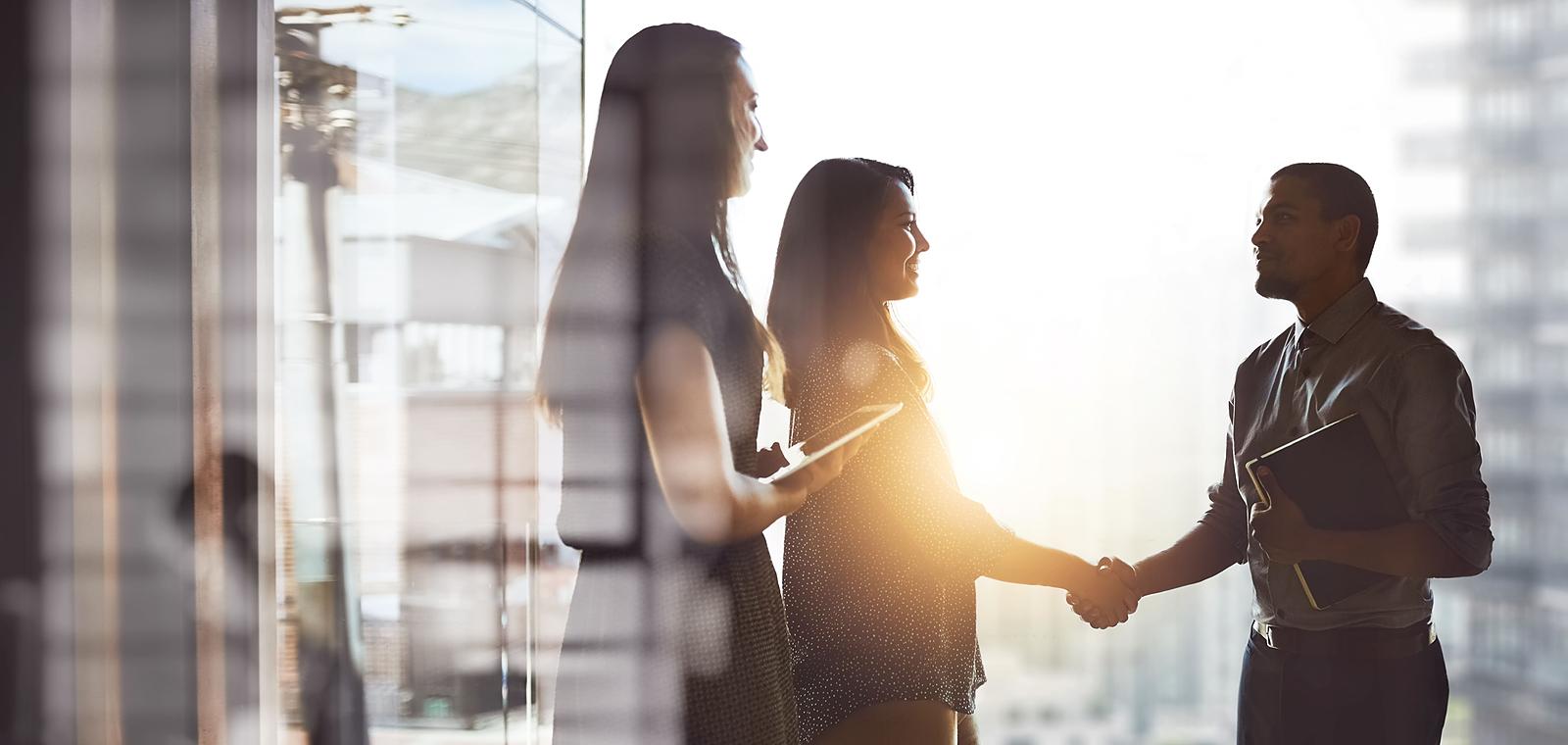 Muscler ses Managers ou former des Leaders ?