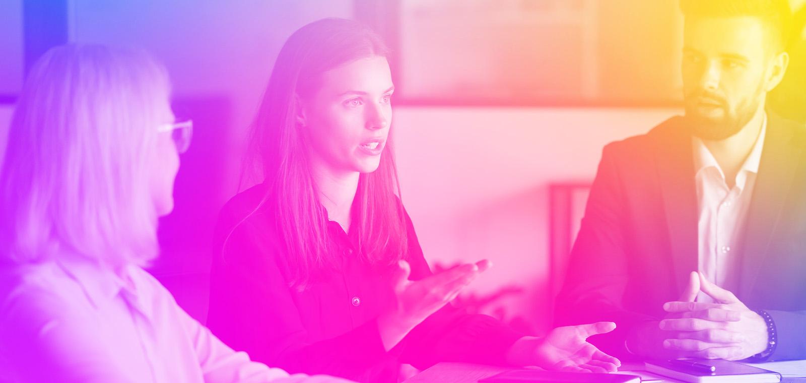 HSE : comment convaincre votre direction?