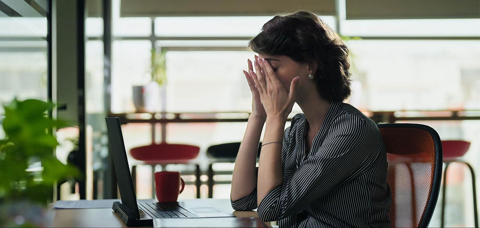 Santé mentale et aidants : comment aider et accompagner ses salariés ?