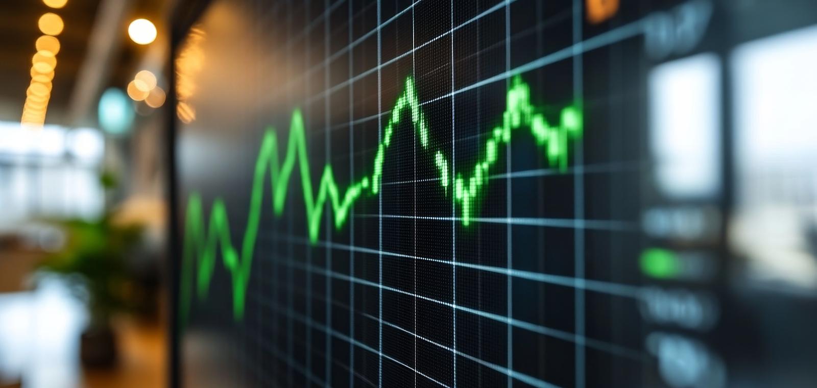 FinOps : Comment faire du GreenOps un levier de performance globale ?