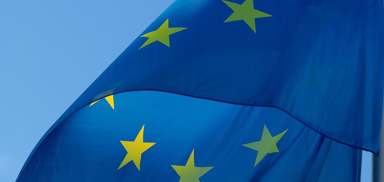 CSRD 2025 : opportunité stratégique ou retour en arrière ?