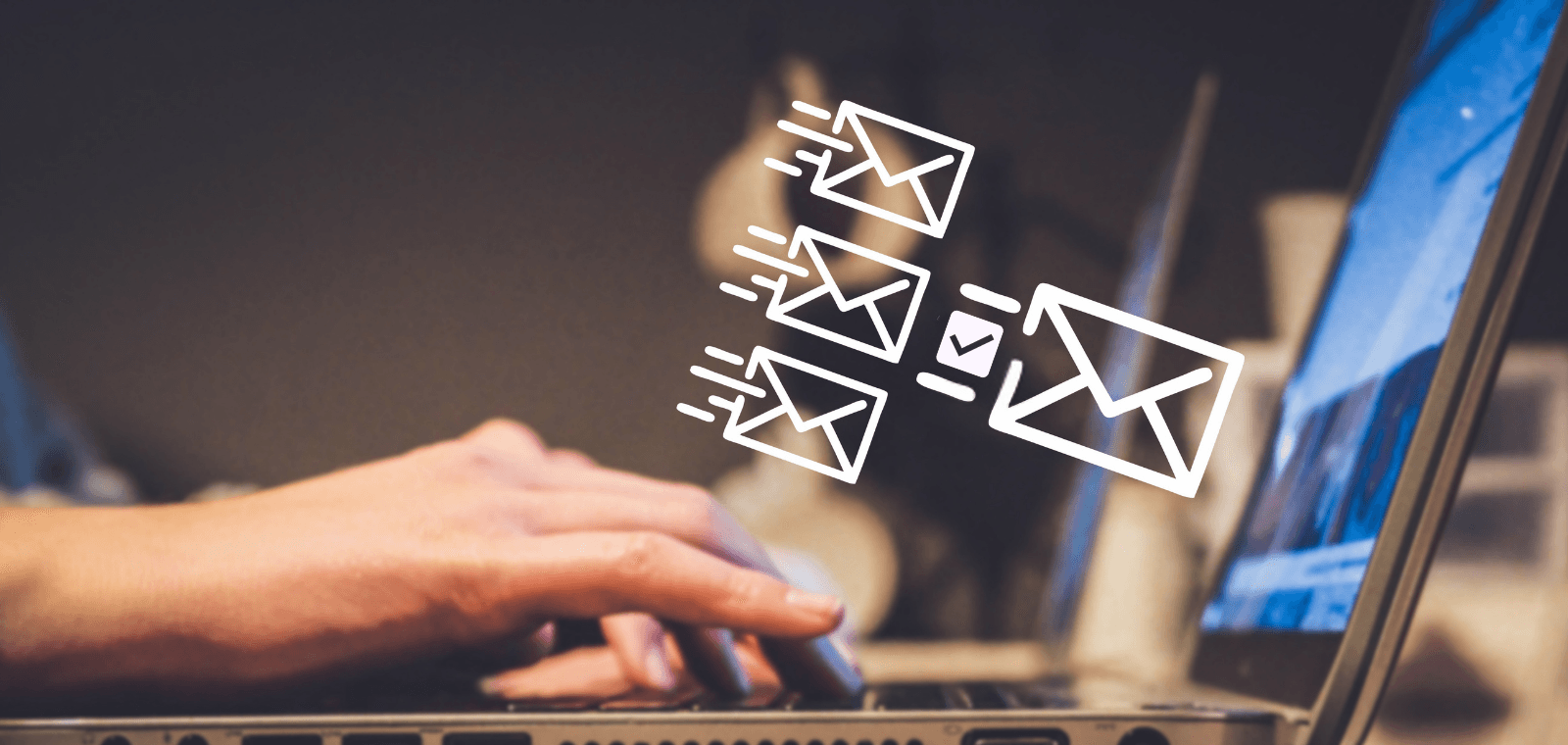 Délivrabilité et sécurité des emails : comment être conforme aux nouvelles exigences imposées par Microsoft