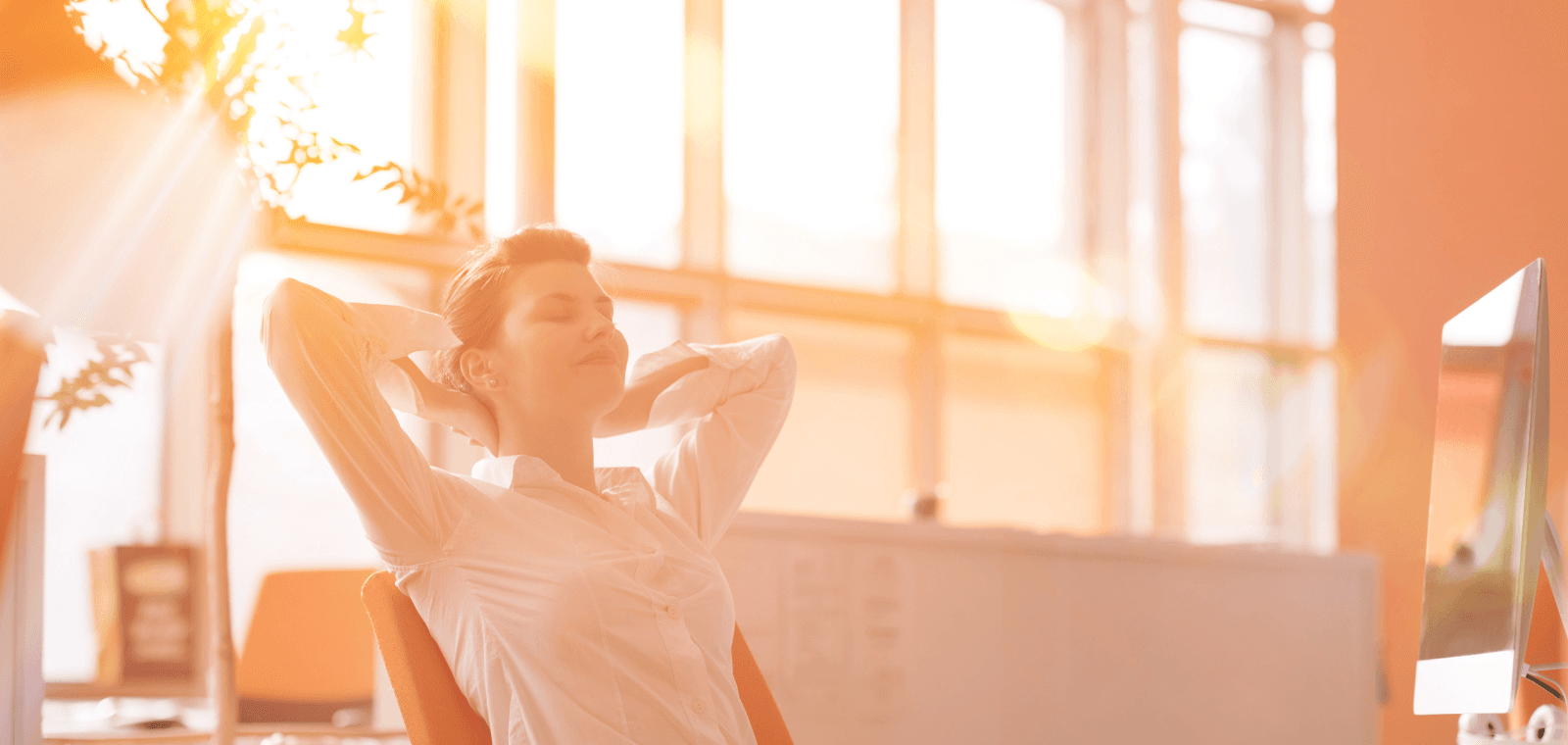 Docusign IAM : La nouvelle plateforme intégrant IA et solution d’automatisation.