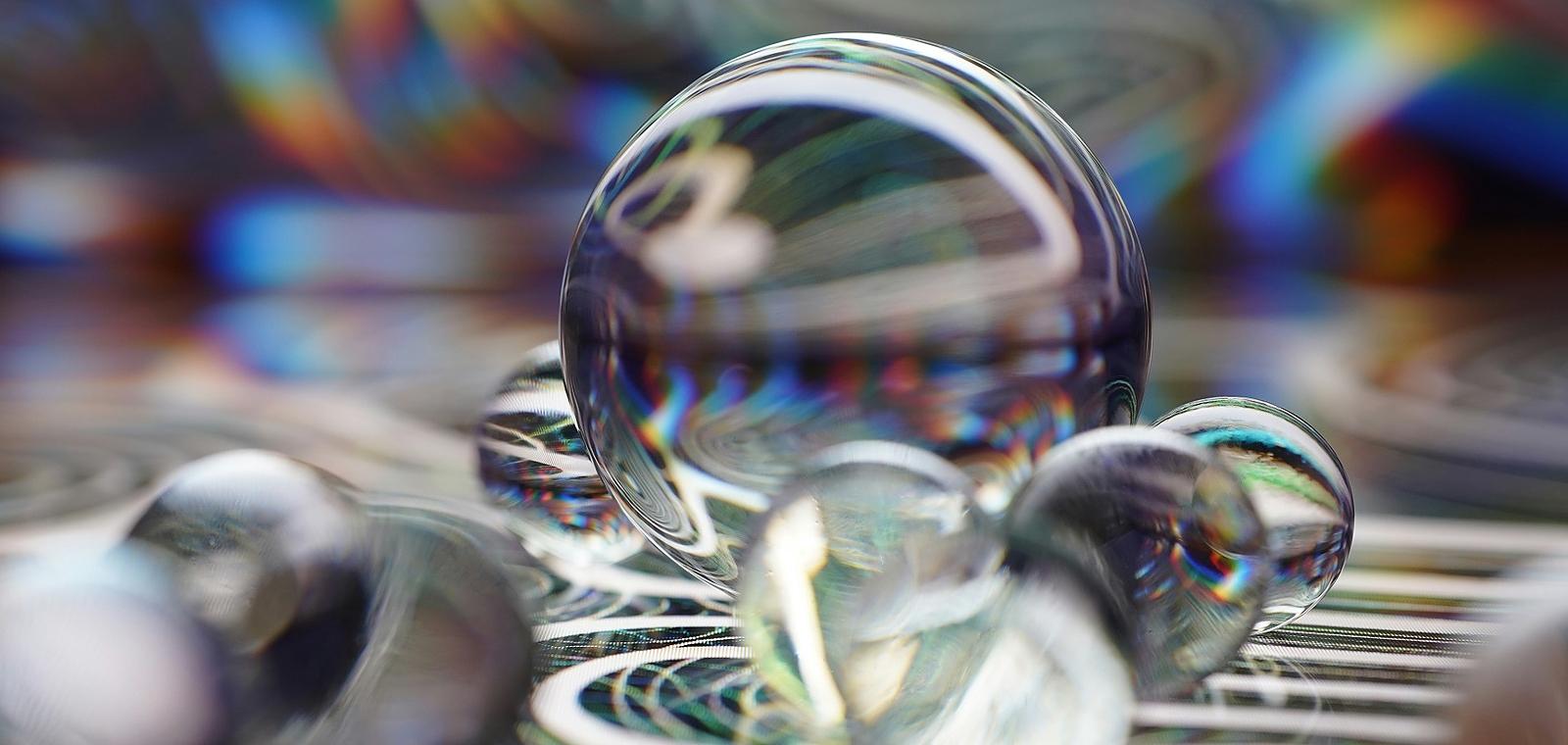 À quoi ressembleront les matériaux du futur : circulaires et performants ?