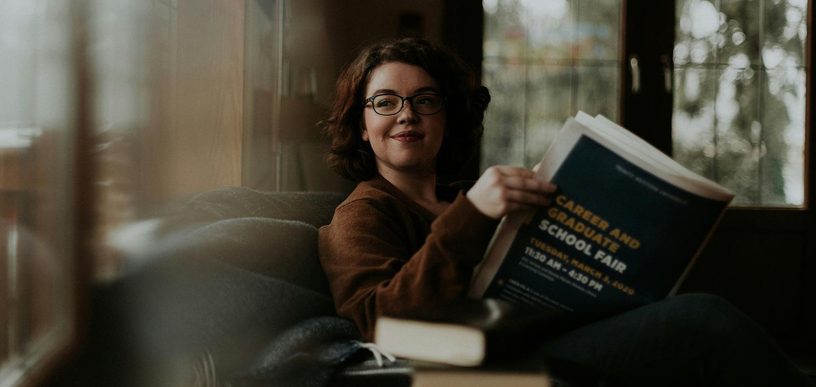 Sens et connaissance de soi : les alliés incontournables pour accompagner et transformer les carrières